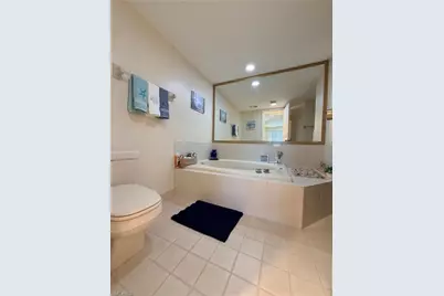 360 Horsecreek Dr #106, Naples, FL 34110 - Photo 11