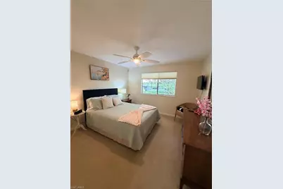 360 Horsecreek Dr #106, Naples, FL 34110 - Photo 19
