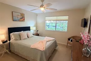 360 Horse Creek Dr, Naples, FL 34110 - Photo 19