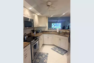 360 Horsecreek Dr #106, Naples, FL 34110 - Photo 3