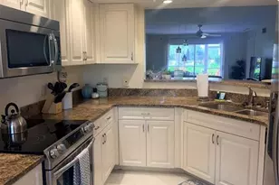 360 Horse Creek Dr, Naples, FL 34110 - Photo 3