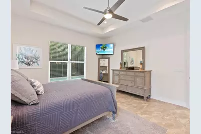 2753 Linda Dr, Naples, FL 34112 - Photo 13