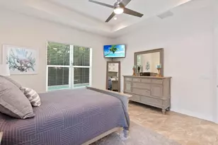 2753 Linda Dr, Naples, FL 34112 - Photo 13