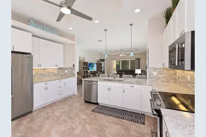 2753 Linda Dr, Naples, FL 34112 - Photo 15