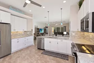 2753 Linda Dr, Naples, FL 34112 - Photo 15