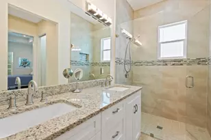 2753 Linda Dr, Naples, FL 34112 - Photo 11