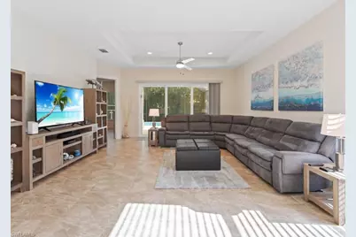 2753 Linda Dr, Naples, FL 34112 - Photo 9