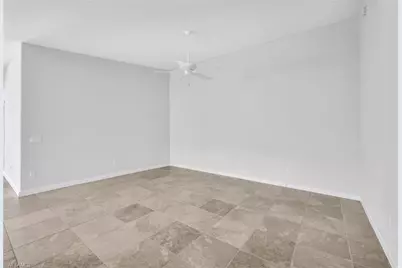 28820 Xenon Way, Bonita Springs, FL 34135 - Photo 5