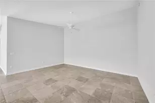 28820 Xenon Way, Bonita Springs, FL 34135 - Photo 5