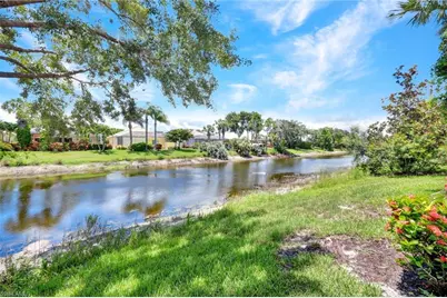 28820 Xenon Way, Bonita Springs, FL 34135 - Photo 33
