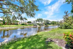 28820 Xenon Way, Bonita Springs, FL 34135 - Photo 33