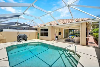 28820 Xenon Way, Bonita Springs, FL 34135 - Photo 29