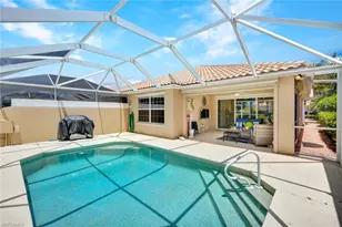 28820 Xenon Way, Bonita Springs, FL 34135 - Photo 29