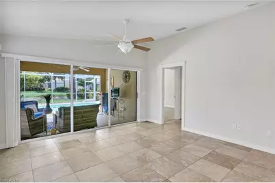 28820 Xenon Way, Bonita Springs, FL 34135 - Photo 7