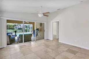 28820 Xenon Way, Bonita Springs, FL 34135 - Photo 7