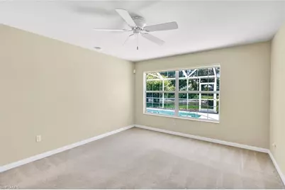28820 Xenon Way, Bonita Springs, FL 34135 - Photo 17