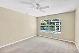 28820 Xenon Way, Bonita Springs, FL 34135 - Photo 17