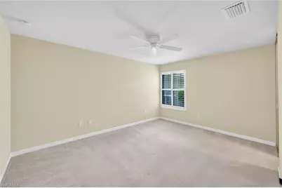 28820 Xenon Way, Bonita Springs, FL 34135 - Photo 21
