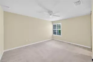 28820 Xenon Way, Bonita Springs, FL 34135 - Photo 21