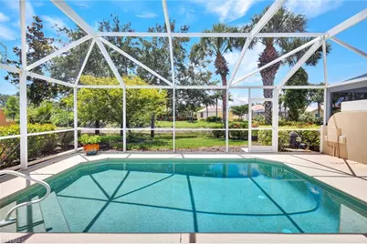 28820 Xenon Way, Bonita Springs, FL 34135 - Photo 27