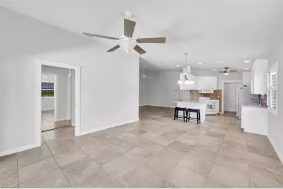 28820 Xenon Way, Bonita Springs, FL 34135 - Photo 9