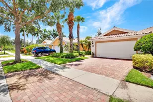 28820 Xenon Way, Bonita Springs, FL 34135 - Photo 37