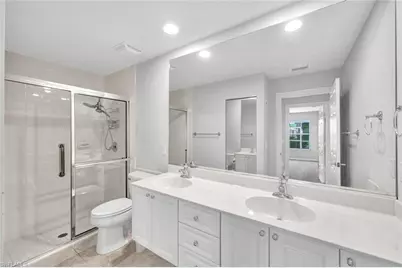 28820 Xenon Way, Bonita Springs, FL 34135 - Photo 19