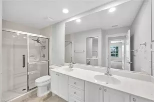 28820 Xenon Way, Bonita Springs, FL 34135 - Photo 19
