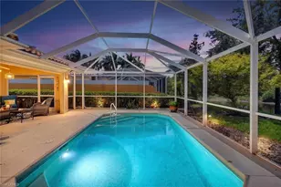 28820 Xenon Way, Bonita Springs, FL 34135 - Photo 1