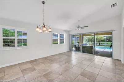 28820 Xenon Way, Bonita Springs, FL 34135 - Photo 15