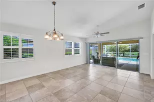 28820 Xenon Way, Bonita Springs, FL 34135 - Photo 15