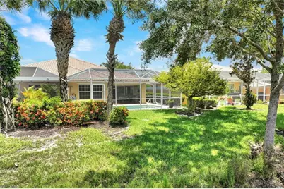 28820 Xenon Way, Bonita Springs, FL 34135 - Photo 35