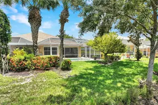 28820 Xenon Way, Bonita Springs, FL 34135 - Photo 35