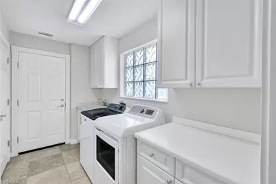 28820 Xenon Way, Bonita Springs, FL 34135 - Photo 23