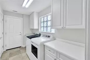 28820 Xenon Way, Bonita Springs, FL 34135 - Photo 23