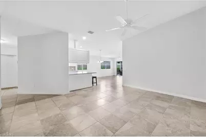 28820 Xenon Way, Bonita Springs, FL 34135 - Photo 3