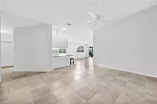 28820 Xenon Way, Bonita Springs, FL 34135 - Photo 3