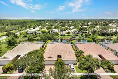28820 Xenon Way, Bonita Springs, FL 34135 - Photo 43