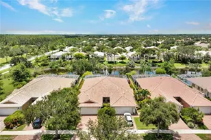 28820 Xenon Way, Bonita Springs, FL 34135 - Photo 43
