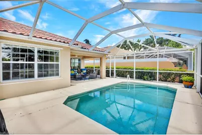 28820 Xenon Way, Bonita Springs, FL 34135 - Photo 31