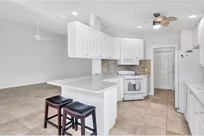 28820 Xenon Way, Bonita Springs, FL 34135 - Photo 11