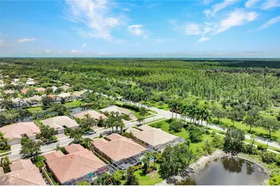 28820 Xenon Way, Bonita Springs, FL 34135 - Photo 41