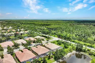 28820 Xenon Way, Bonita Springs, FL 34135 - Photo 41
