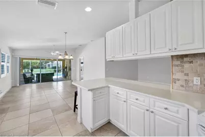 28820 Xenon Way, Bonita Springs, FL 34135 - Photo 13