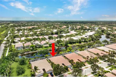 28820 Xenon Way, Bonita Springs, FL 34135 - Photo 39
