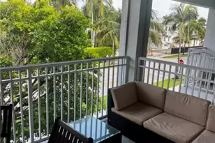 1021 3rd St S, Naples, FL 34102 - Photo 7