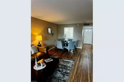 1021 3rd St S #302, Naples, FL 34102 - Photo 9
