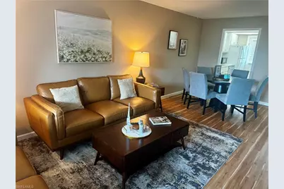 1021 3rd St S #302, Naples, FL 34102 - Photo 5