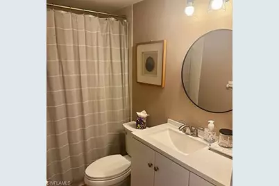 1021 3rd St S #302, Naples, FL 34102 - Photo 13