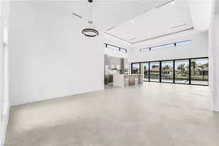 1503 NW 38th Ave, Cape Coral, FL 33993 - Photo 17